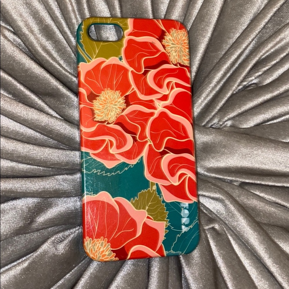 iPhone 5 cases - Picture 5 of 5